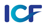 ICF Accredited Coaching Education Level 2 - Escuela Internacional de PNL y Coaching
