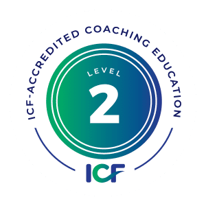 ICF Accredited Coaching Education Level 2 - Escuela Internacional de PNL y Coaching